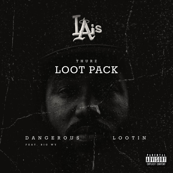 LOOT PACK | Thurz