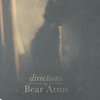 Directions Cover Art