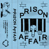 I want ya (in my cell)