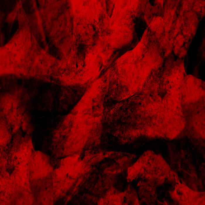 Red Marrow: Three | BEAST