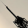 bloodabscission.bandcamp.com