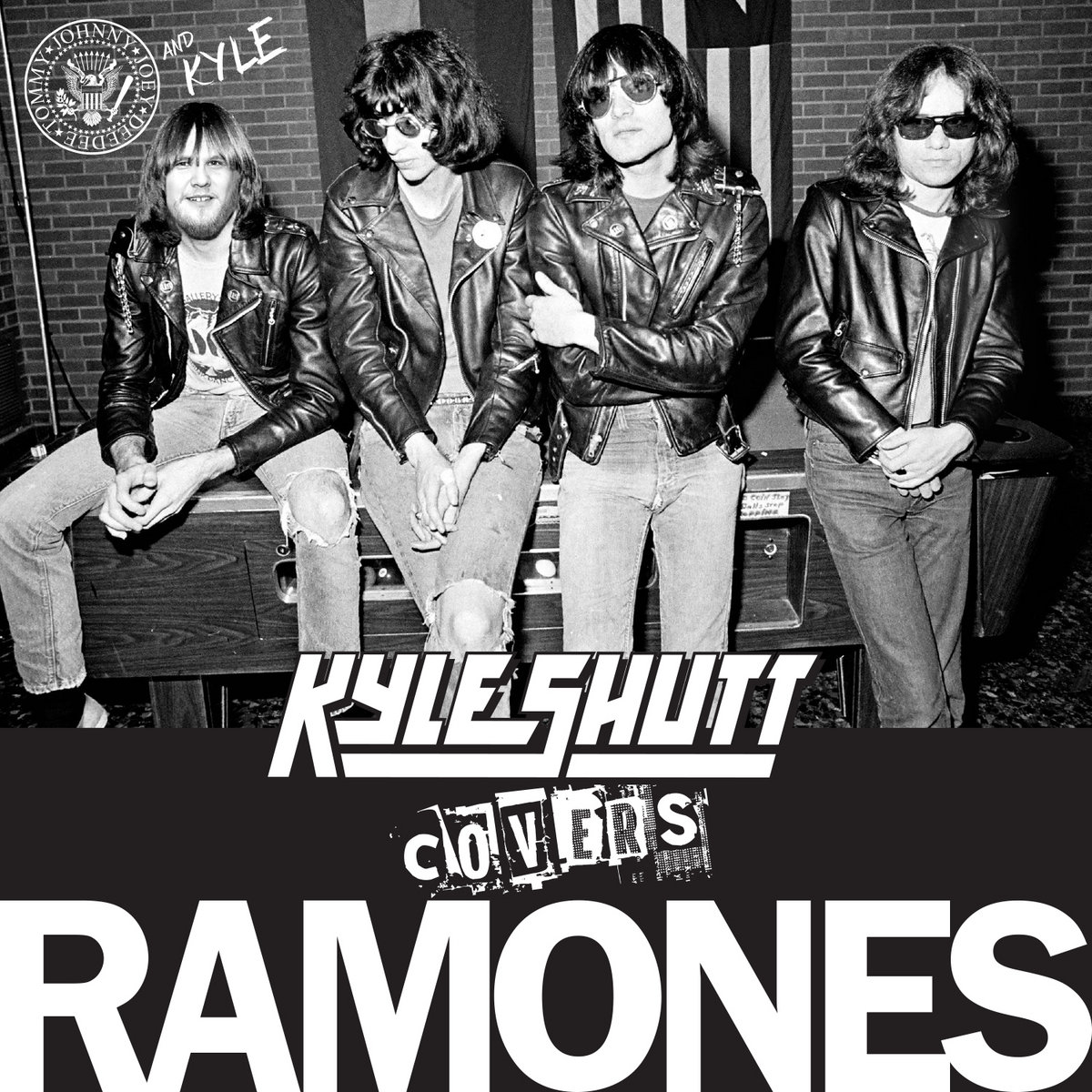 Ramones pet. Группа Ramones. Ramones обложки. Ramones Subterranean Jungle. Pet Sematary Ramones.