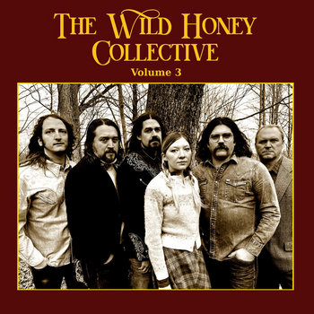 邦楽 vez /DISS/CODE/SESSION/SEND/4 HATE HONEY Chico Honey Co. 12oz. Trio - Olivarez Chico Honey