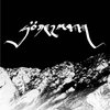 Södermann demos
