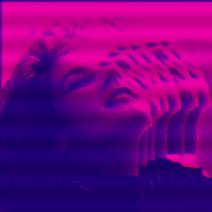 half-past-twelve-digital-jockey