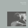 ICR117 - TRAITRS "Thin Flesh"