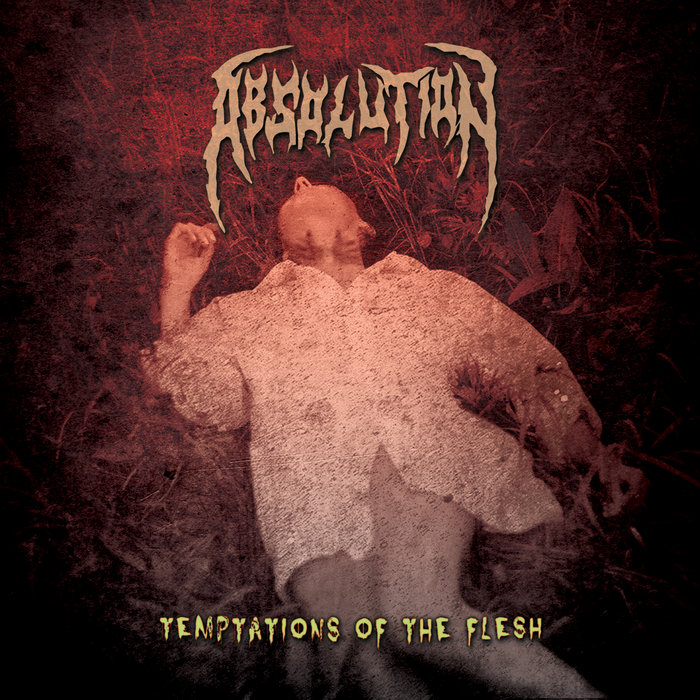 洋楽 Nitty Temptations of the Flesh a0207637319_5.jpg