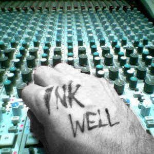 IW - Now I Know cover