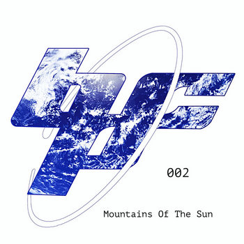Music | BLUE PLANET CORPORATION