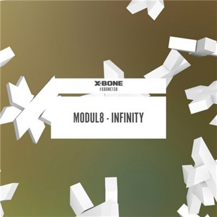 Infinity | Modul8 (3)