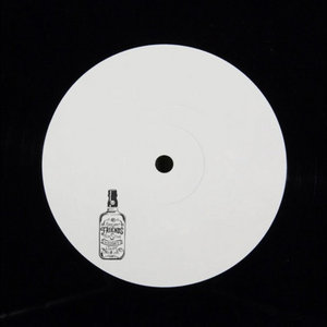 Albert Azar - You know i'm no good - Amy winehouse edit -NKY006Albert Azar cover