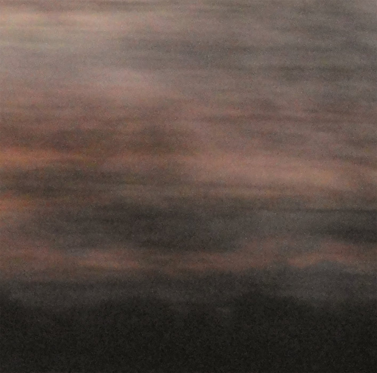 a0208419450_10.jpg