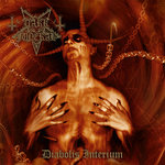 Diabolis Interium (Bonus Tracks Edition)