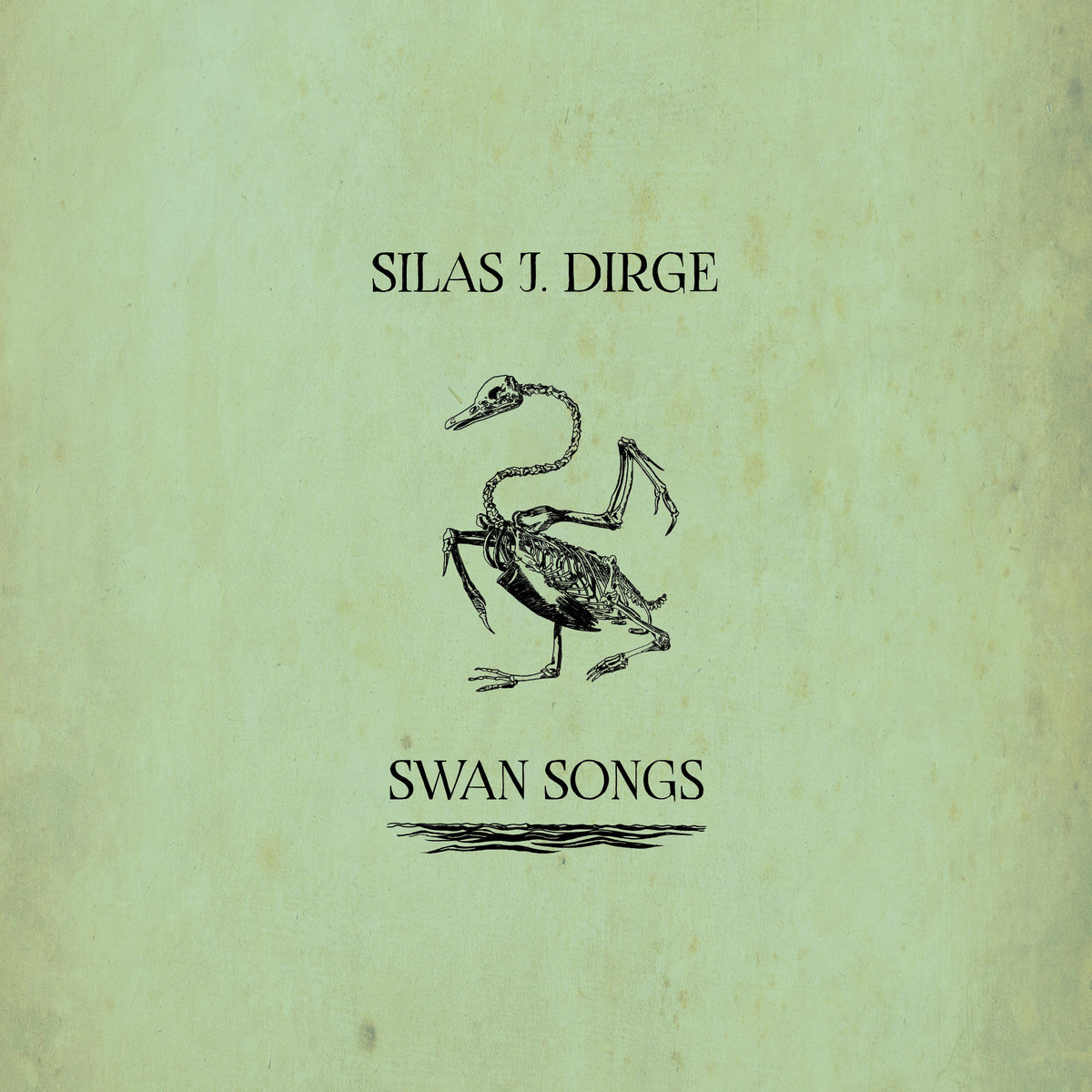 o*m様 新品・未開封　ＡＲＴ−ＳＣＨＯＯＬ　ＳＷＡＮ ＳＯＮＧ DISC1（Ｄ 51aeZqwdWAL._SY200_QL15_.jpg