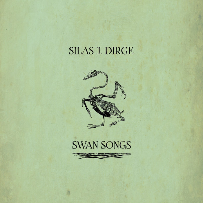o*m様 新品・未開封　ＡＲＴ−ＳＣＨＯＯＬ　ＳＷＡＮ ＳＯＮＧ DISC1（Ｄ ART-SCHOOL - SWAN SONG - YouTube