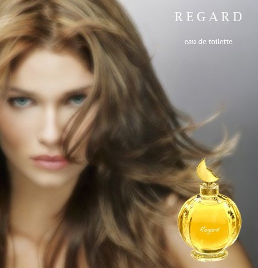Parfum E.P. -2014 ver- | Mr.YT | elements of souls