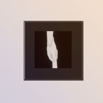 Memory cover art