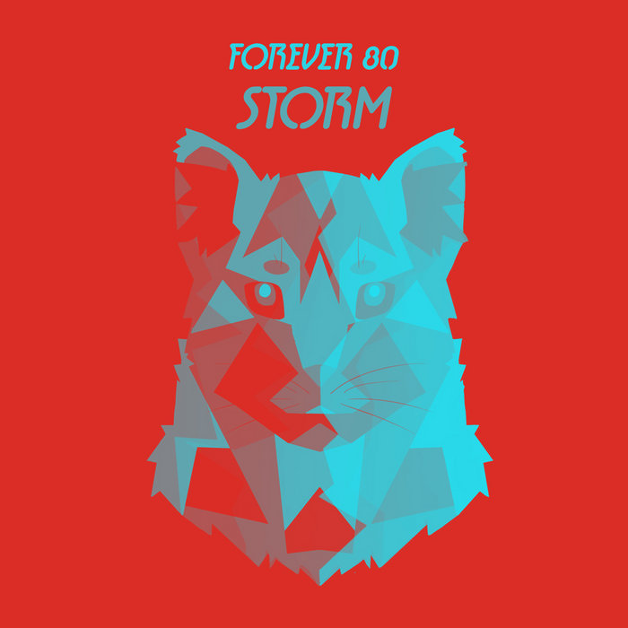 This Jakudzi Hack Is Taking the Internet by Storm Forever!