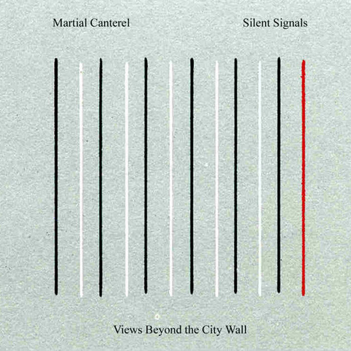 Signal view