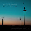 Blow Cover Art