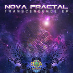 Transcendence EP