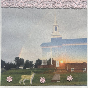 bedrumor — little doe
