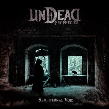 【新品未開封】 void『Altersist』+ Junk『euphorise』 a0209443270_2.jpg