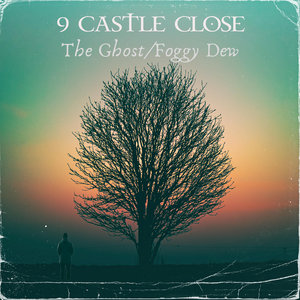 The Ghost/Foggy Dew cover