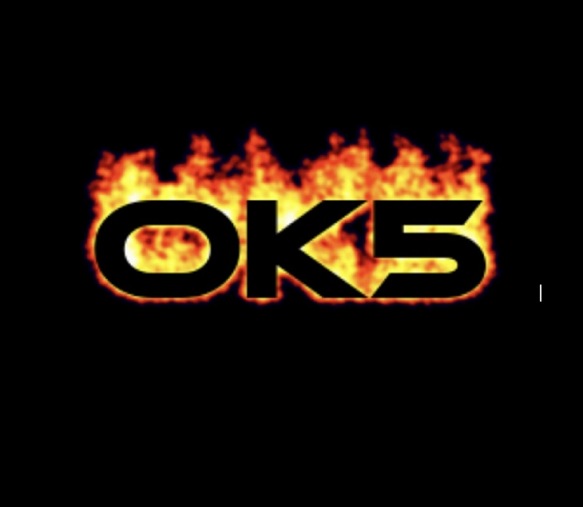 OK5 | okmistake