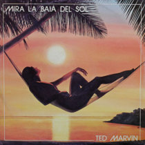 Mira La Baia Del Sol (Captain' Patron Of Sheperds Edit) cover art