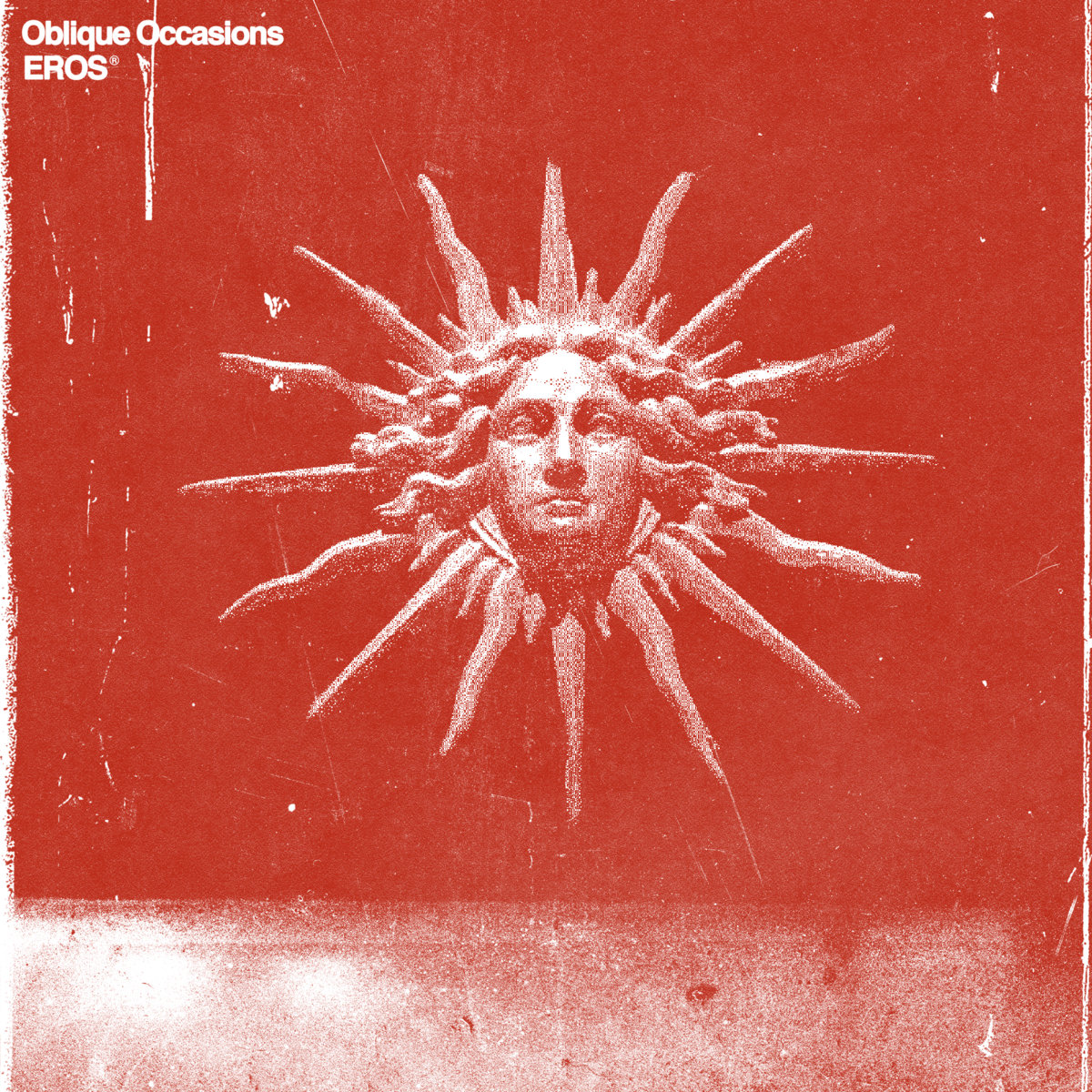 完璧な嵐 | Oblique Occasions