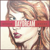 Daydream Cover Art