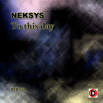 To this day cover art