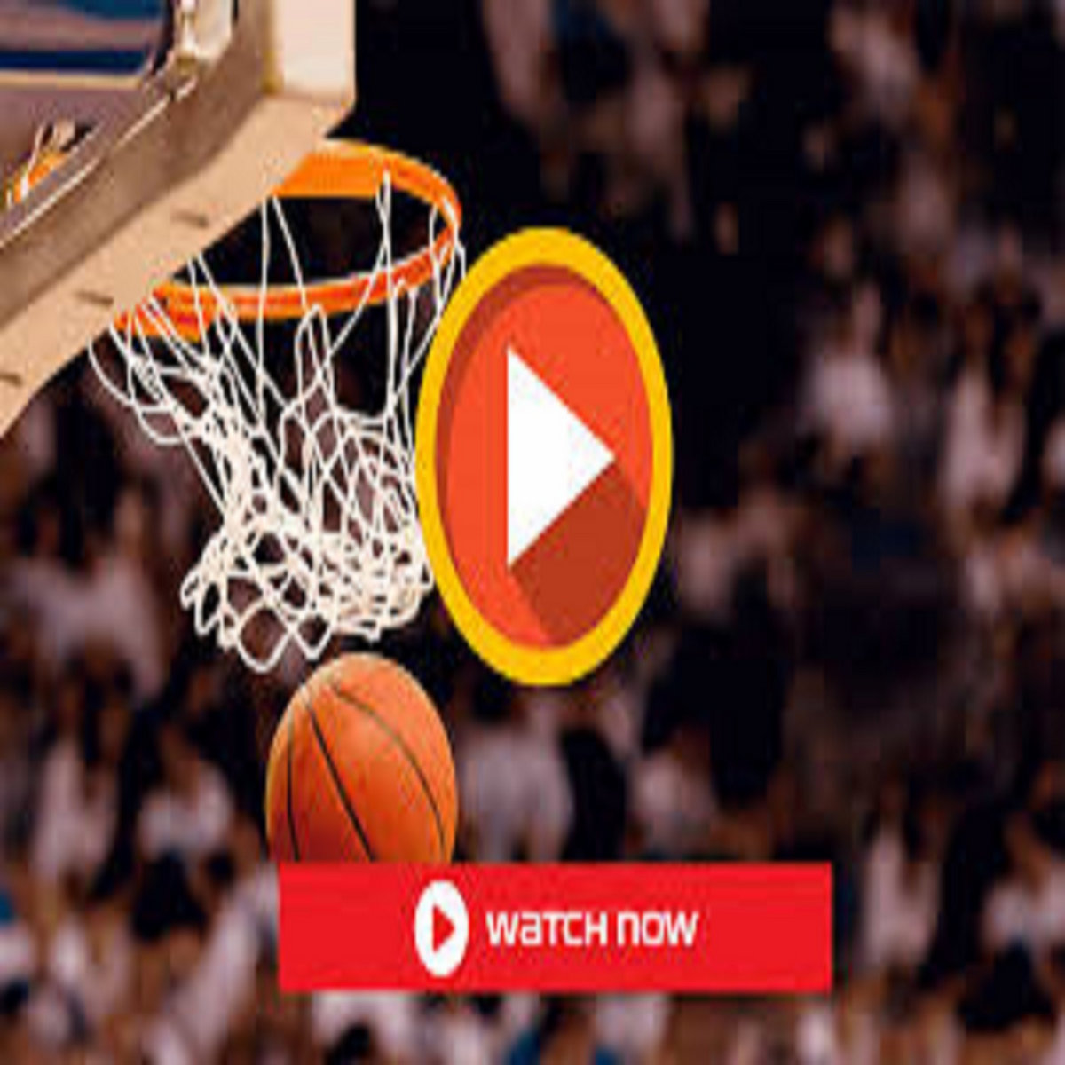 +[!liveSTREAMs!]+] Celtics vs Mavericks 2024 Live stream Covserage ON