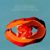 Alucinaria - La Última Rotación del Sol (Lp, 2012) Cover Art