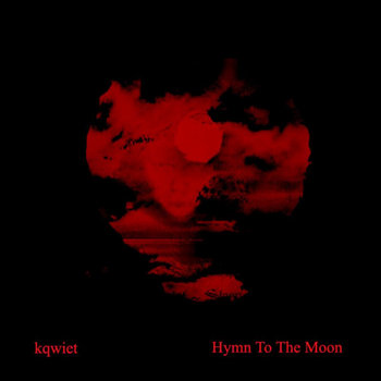 Hymn To The Moon