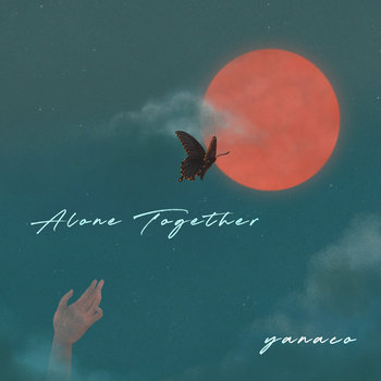 Music | P-VINE RECORDS