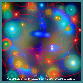 Unknown Artist – Thematic Music Unknown Artist - 1972 - YouTube