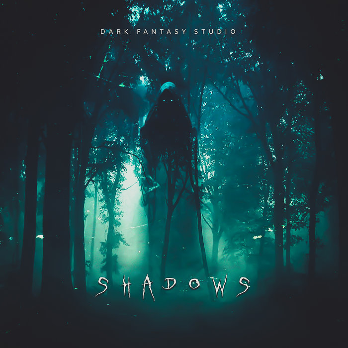 (CD)Dark Shadows／Various Artists Dark Shadows: Original Motion Picture Soundtrack