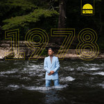 Merch | José James