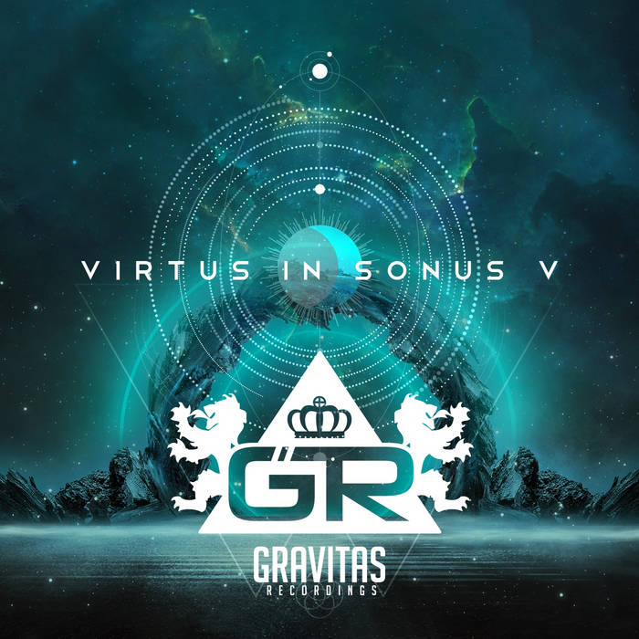 Virtus in Sonus V | Gravitas Recordings