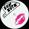 I Miss Your Love - the remixes