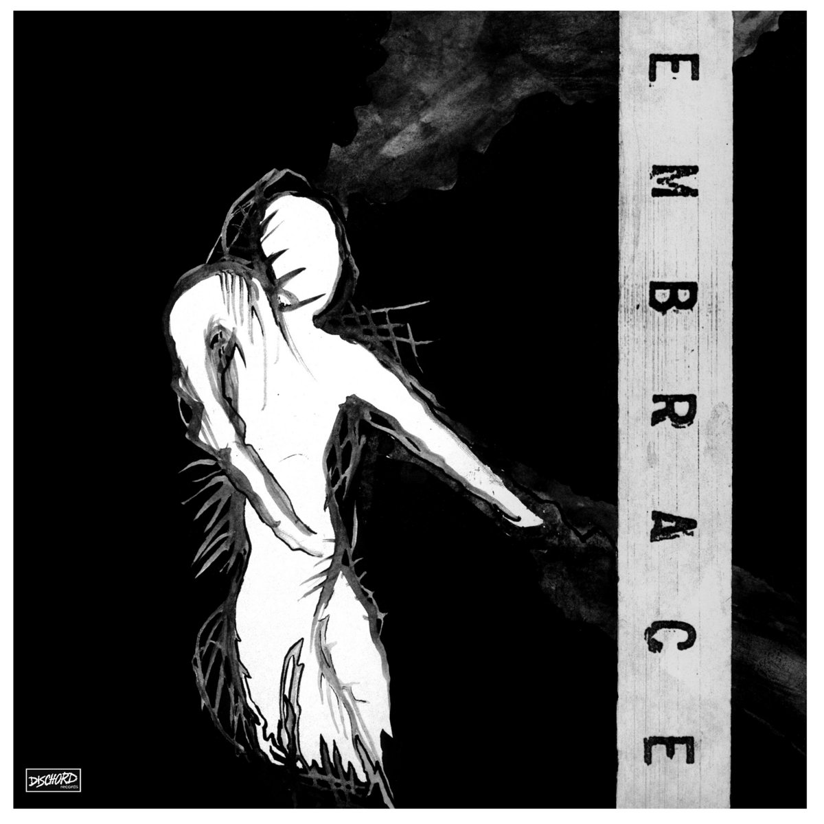 S/T | Embrace