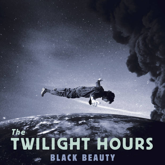 The Twilight Hours