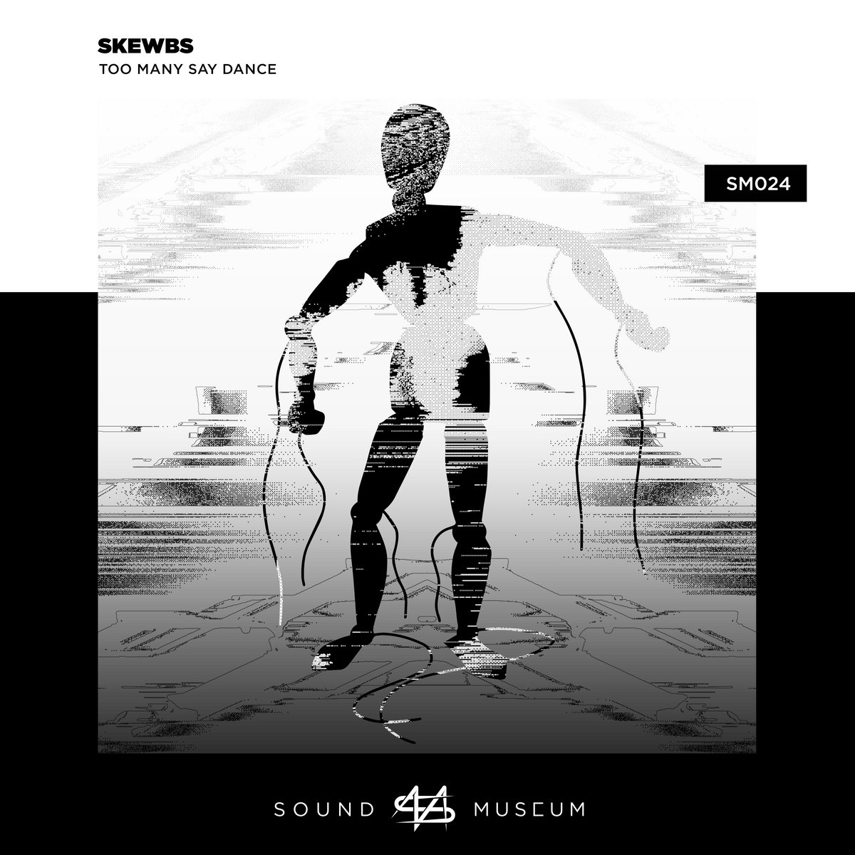 skewbs – too many say dance