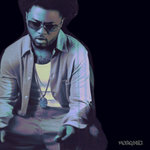 MUSIQ.PRT2
