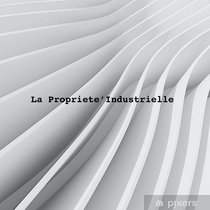La Propriété Industrielle cover art
