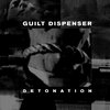 guiltdispenser.bandcamp.com