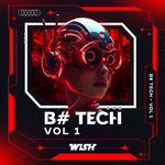 B# TECH - VOL 1
