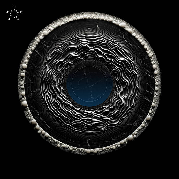 スーパーセール期間限定 | EP Kwaiden Stigmata Recordings FLASH | 邦楽